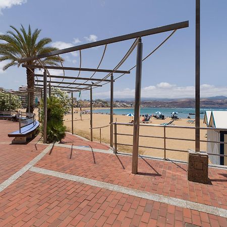 Lovely Balcony Sea Views By Canariasgetaway Villa Las Palmas de Gran Canaria Esterno foto