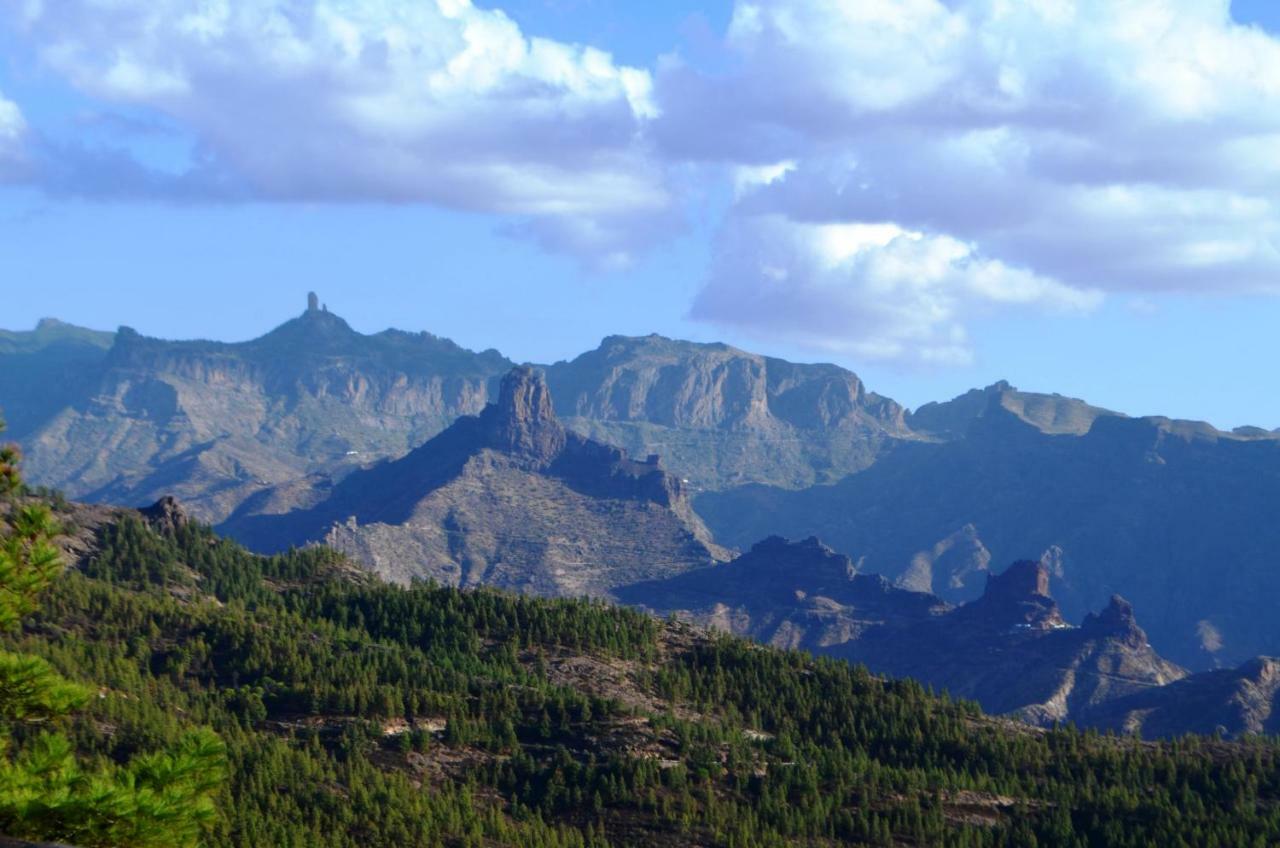 Lovely Balcony Sea Views By Canariasgetaway Villa Las Palmas de Gran Canaria Esterno foto